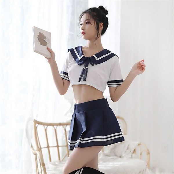 

50% off ribbon factory store student underwear and sexuality call for unified sailor emotional temptation litigation impact stage, Red;black