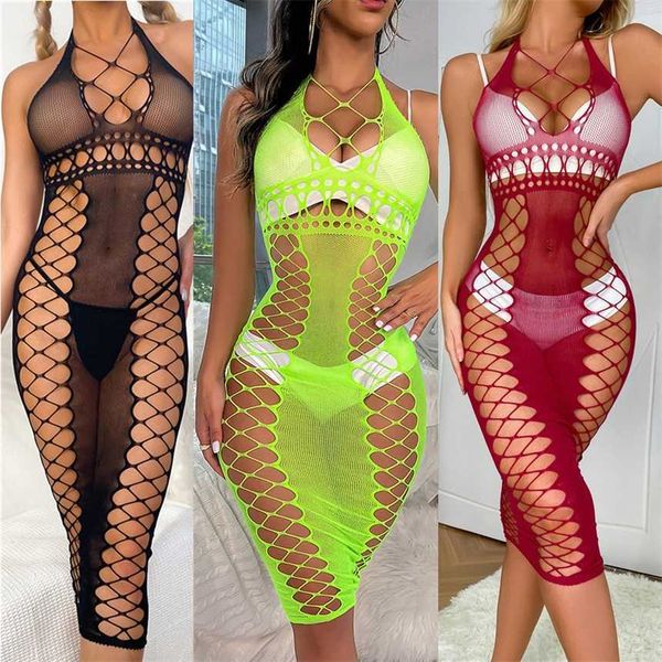 

32% off ribbon factory store summer bandwidth beach opening nightclub dress fashion women' wear, Red;black