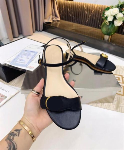 

fashion women039s casual sandals base beach slippers leather shoes female flip flops comfortable open toed sandal 4558150, Black