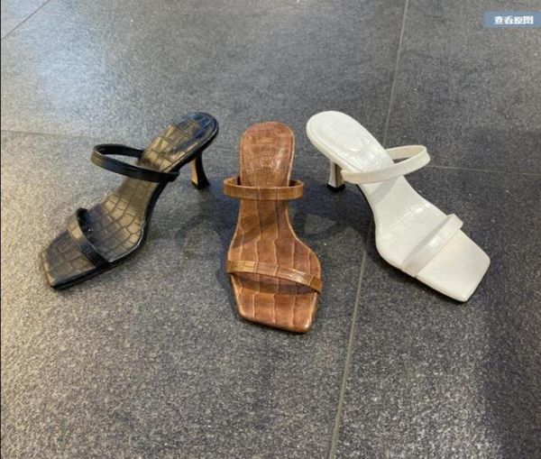 

selling bags hats sunglasses belts accessories clothes partners in need of cooperation please leave a message to contact me5560809, Black