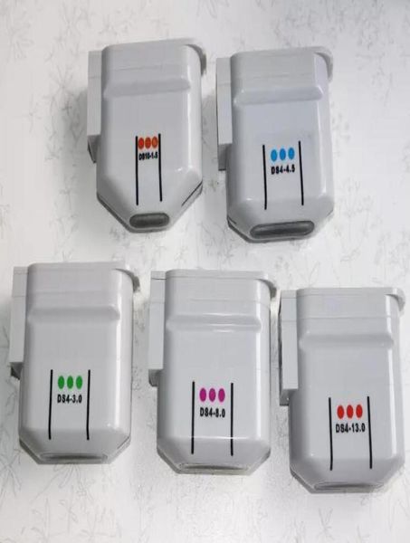 

hifu machine heads 10000 ss 15mm 30mm 45mm 8mm 13mm hifu cartridges1042635