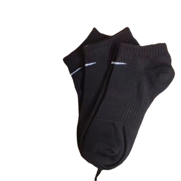 

summer sports socks wholesale fashion short sport g socks street style luxe sports man summer sock black and white shorts long mesh letter p