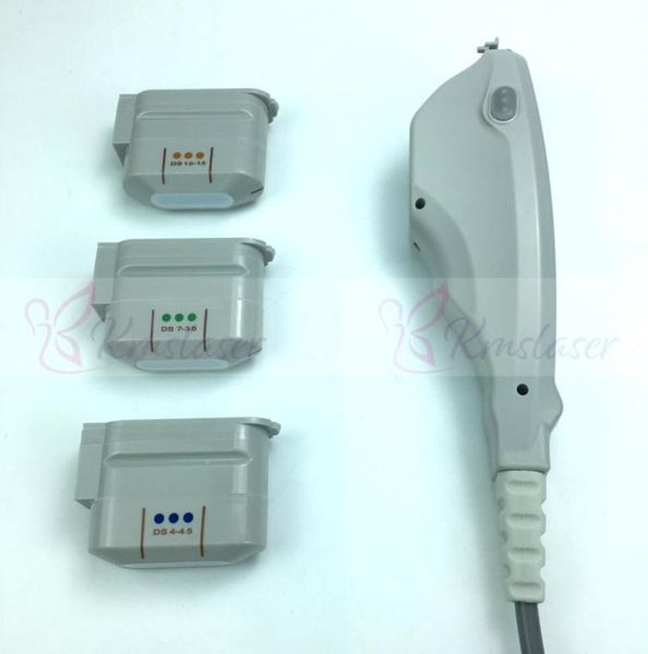 

tips cartridgeuse for hifu machine012345678910114593270