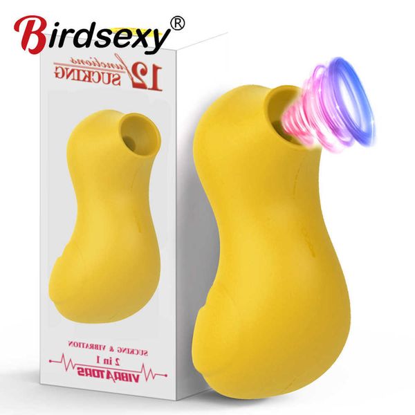 

sucker clitoris power female nipple oral vacuum massager toys for women