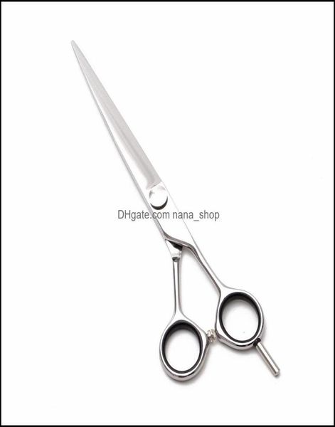 

hair salon care styling tools products 5 55 6 7 customized logo professional human hairdressing cutting shears thinning scissor6544254