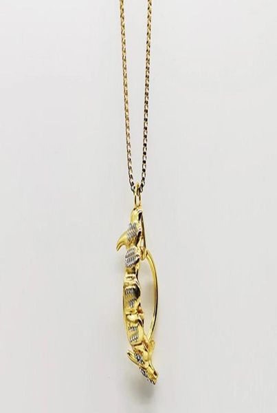 

fronts keychain fashion keychain decoration pendant toy model in stock5393543