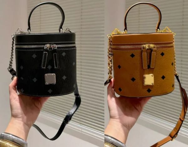

2023 fashion leather lady totes women designers bags handbags fashion messenger shoulder crossbody bag purse shoppingbag wallets shoulder ba