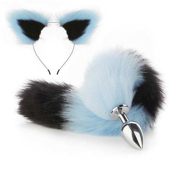 

36% off ribbon factory store after removal backyard of the blue sky fox bone, Red;black