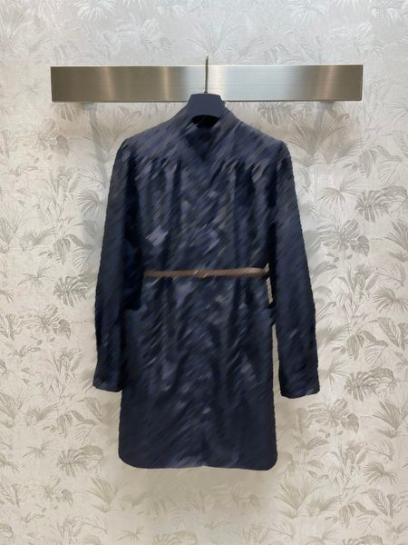 

black color brand shirts dress jacquard shirt dress dresses for woman plus size womens clothing summer dress womens clothes designer dress s, Black;gray