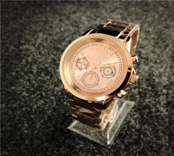 

2020 female new simple and mens designer watches at neighboring younger montre automatique6685355, Slivery;black