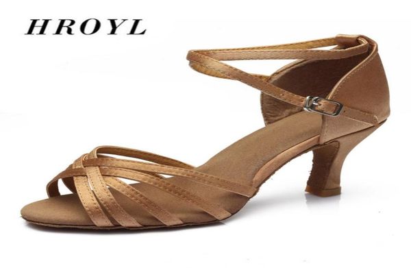 

whole brand new women039s girl039s lady039s ballroom latin dance shoes tango salsa party dancing shoes 5cm and 7cm he2241134