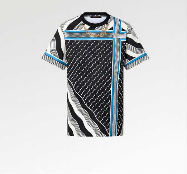 

lvmens casual tracksuits shirt and shorts set new summer casual printed short male printing dress suit sets hawaiian shirt sleeve set quick, Black;brown