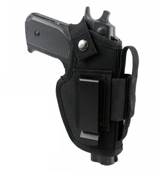 

gun holster for ruger security9 semiautomatic 9mm with 4quot barrel5028520