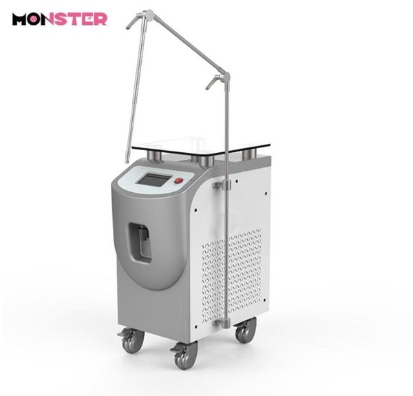 

zimmer cold air cryo air cooler skin cooler machine cryo cold air skin cooling machine4732205