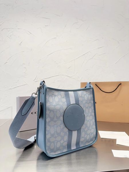 

new design, canvas cowhide~wide shoulder strap