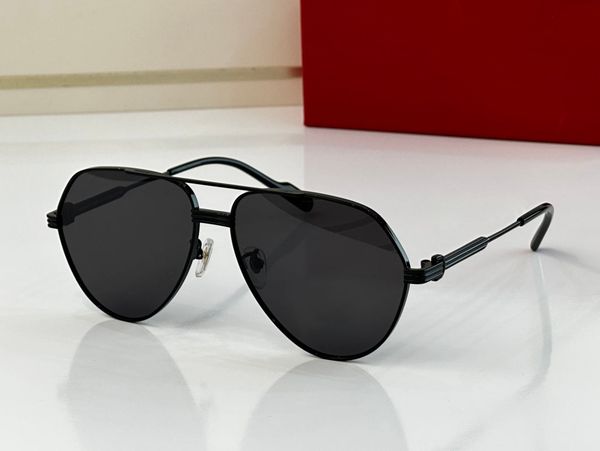 

men sunglasses for women latest selling fashion sun glasses mens sunglass gafas de sol glass uv400 lens with random matching box 0303, White;black