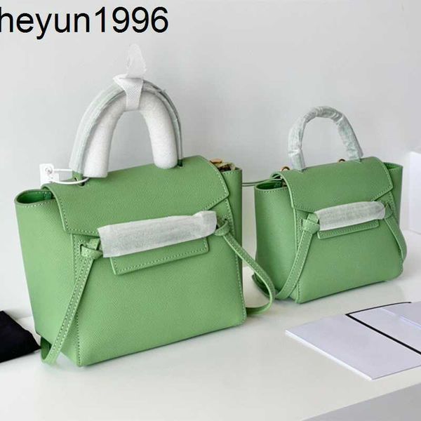 

2023 catfish women's bride's bag spring and summer new portable one-shoulder cross-body tide