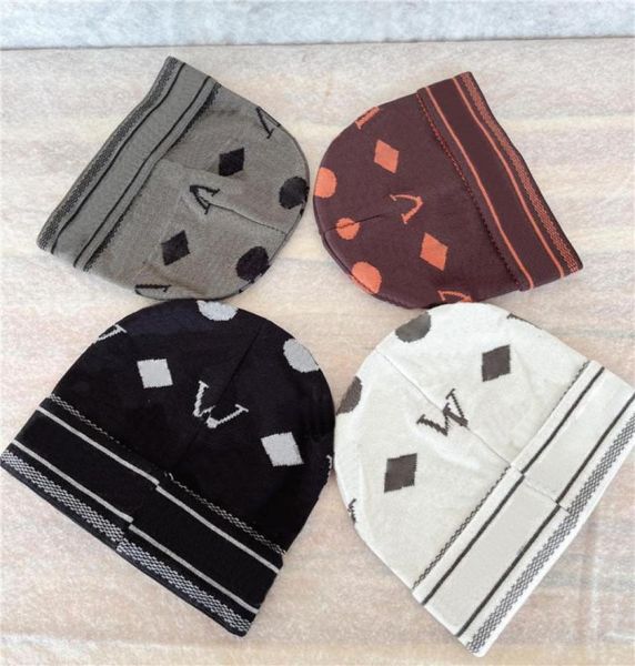 

fashion beanies caps stingy brim hats outwears warm style woman hat beanie cap9766889, Blue;gray