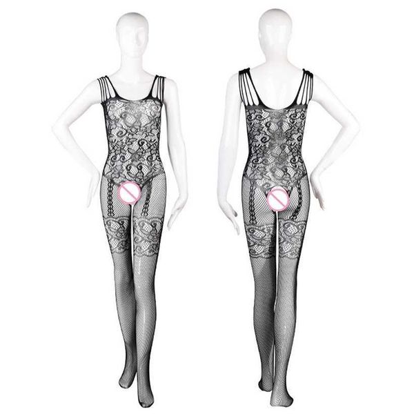 

22% off ribbon factory store women' transparent suit with chest women' latex bra, Red;black