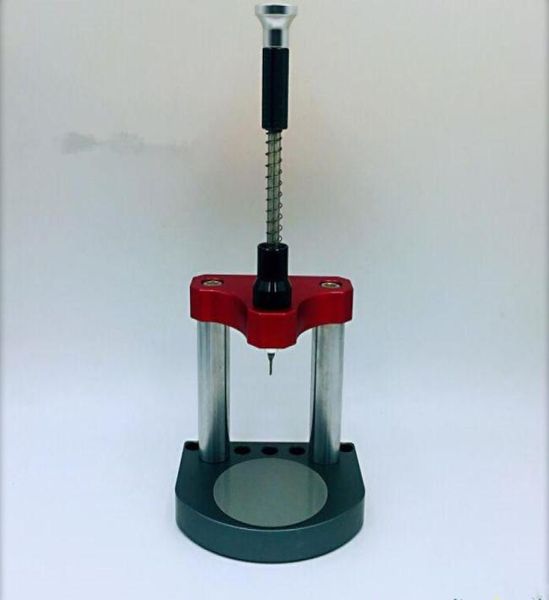 

repair tools kits 1pc milling head for watch dial feet tool4437999