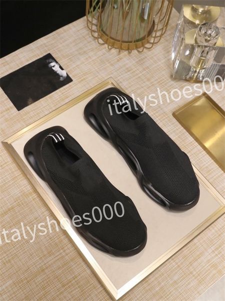 

2023 new designer casual shoes womans shoes leather lace up men fashion platform sneakers white black mens womens