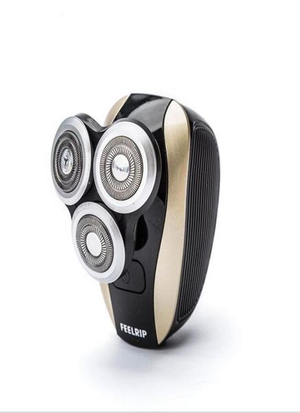 

whole body washing usb charger electric men shaver diy haircut self skull trimmer clipper cutter man shaven head razor clipper1515012