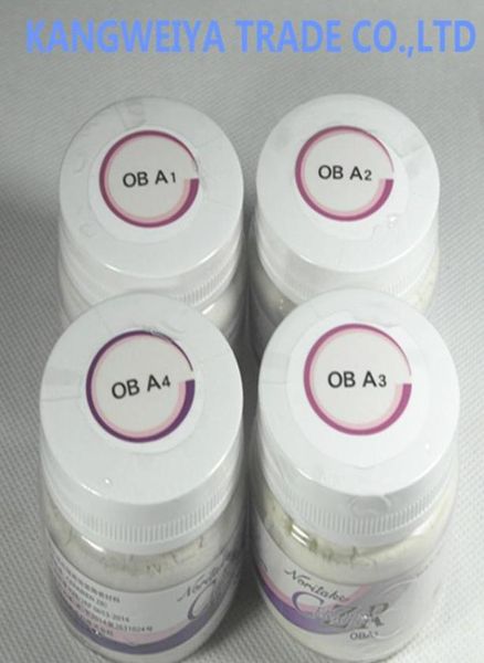 

noritake czr oba1 oba2 oba3 oba35etc 50gr 0123456789970642