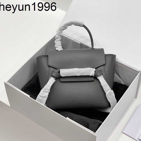 

5a lady totes brand women shoulder bags genuine calfskin tote bag handbags luxurys designers belt pico handbag crossbody shopping with origi