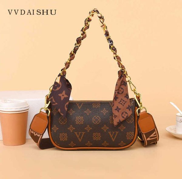 

hbp weiwei kangaroo new fashion goods women039s bag shoulder bags crossbody bag live4232720