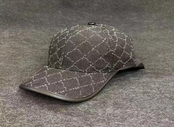 

high street caps fashion baseball hats mens womens sports caps 11 colors forward cap casquette golf adjustable fit hat6426600, Blue;gray