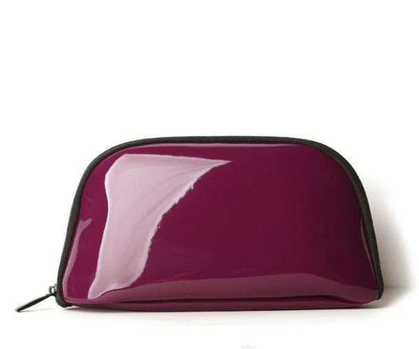 

whole 2pcs1lot beauty cosmetic bags make up bags 7422312