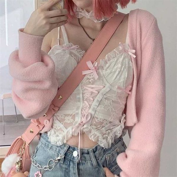 

26% off ribbon factory store in summer of pure spice silk sprouts worn outside the white wind were considered women' burkinot belts sw, Red;black