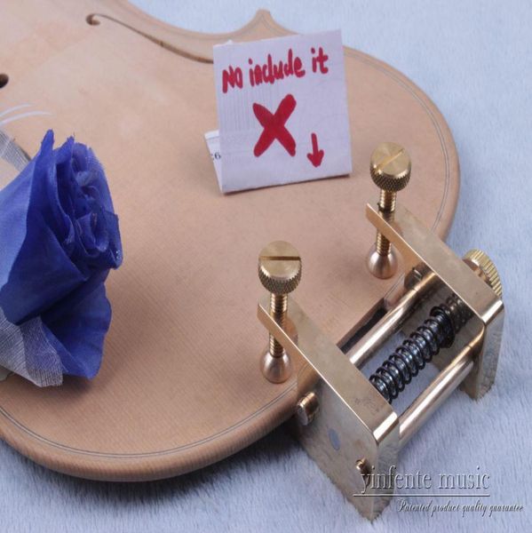 

44 violin viola tool violin edge clamp for cracks luthier tools guitar tool1480871