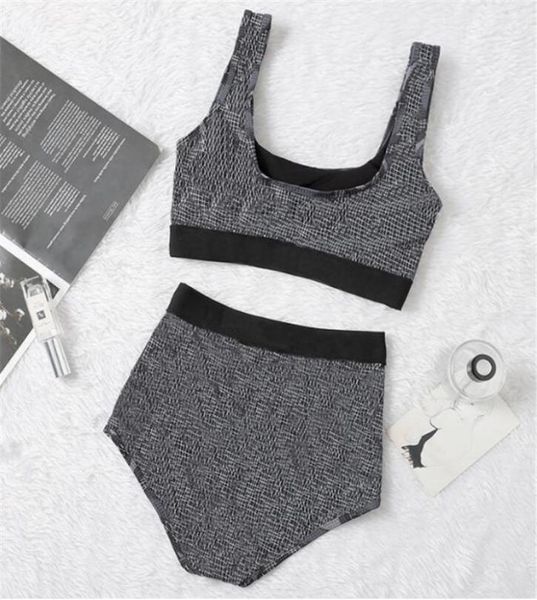 

women bikini swimsuit set swimwear suits fashion tracksuits 5 styles6607930