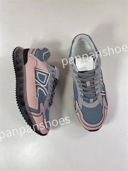 

r shoes sneaker platform classic leather sports skateboarding shoe men women sneakers running walking black white