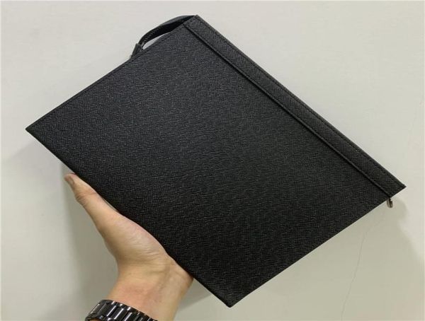 

clutch bags toiletry pouch handbags purses men wallets women handbag shoulder bag wallets card holder fashion wallet chain key pou4196493