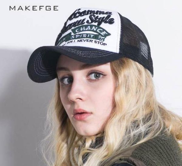 

summer baseball cap embroidery mesh cap hats for men women snapback gorras hombre hats casual hip hop caps dad casquette8894608, Blue;gray