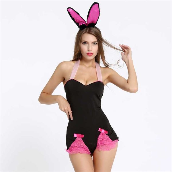 

36% off ribbon factory store christmas lingerie for women, Red;black