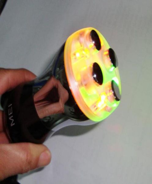 

mini noneedle mesotherapy beauty device and mini rf facial care machine 6043227