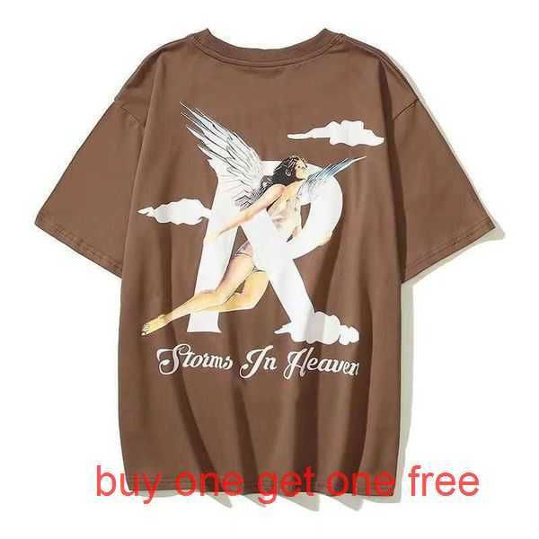 

mens t-shirts women represents t shirts loose popular in the uk fashion brands cotton shirt graphic printing tees clothes tshirts 9 4fkx, White;black