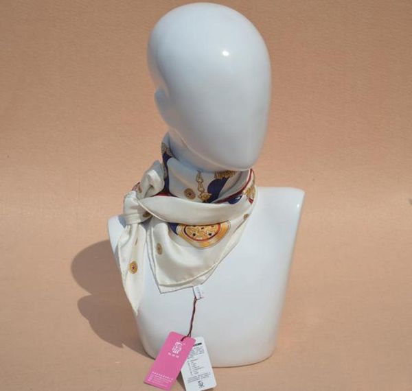 

mannequin head model head wig hat scarf bust bracket display dummy show window women plastic smooth4938842, White