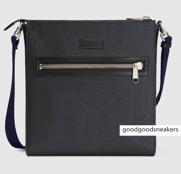 

messenger men handbags crossbody bag purses bags leather clutch backpack wallet fannypack 3025819822716