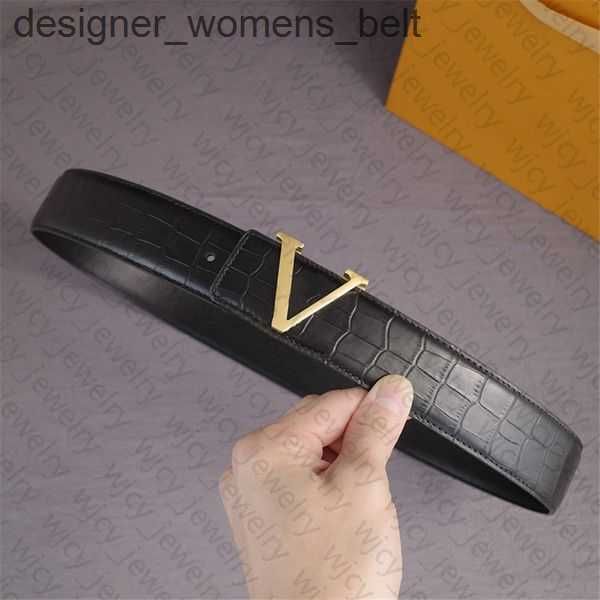 

designer belt for man women fashion belts 18 color optional cowskin box need extra cost 17sd0v, Black;brown