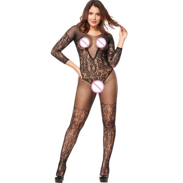 

38% off ribbon factory store women bodstocking fitness suit storage teddy doll fishing underwear net, Red;black
