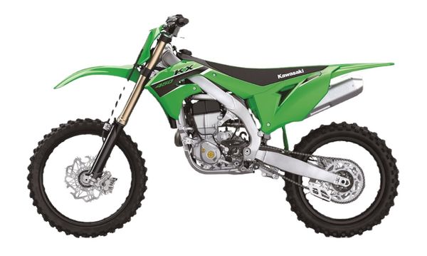 

see now kawasakii kx85 motocross kx450cc kx112 & kx 85 dirt bikes motorcycle