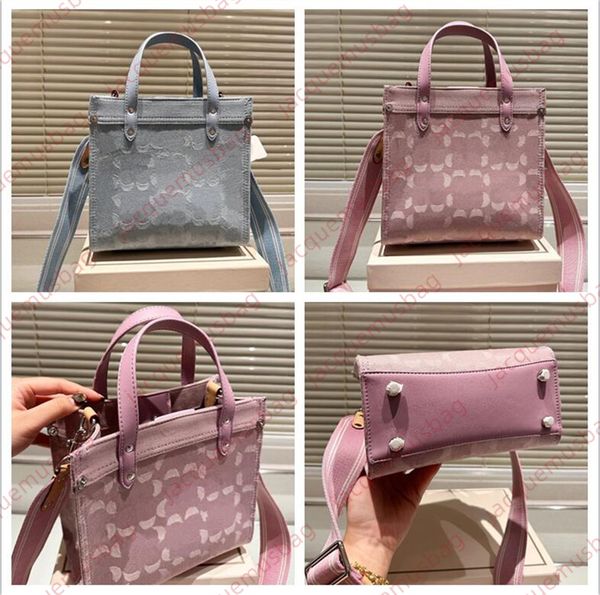 

women coac bag field bags handbag onthego tote beach designer shoulder crossbody wallet lady messenger hobo purses dhgate sacoche satchels p