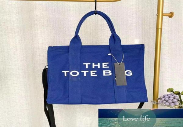 

practica lwomen the totes bags lady famous large capacity plain cross body shoulder handbags coin purse crossbody casual square7977215