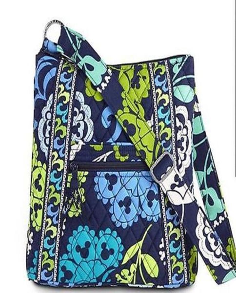 

nwt cotton cartoon big hipster bag012345678910111085528