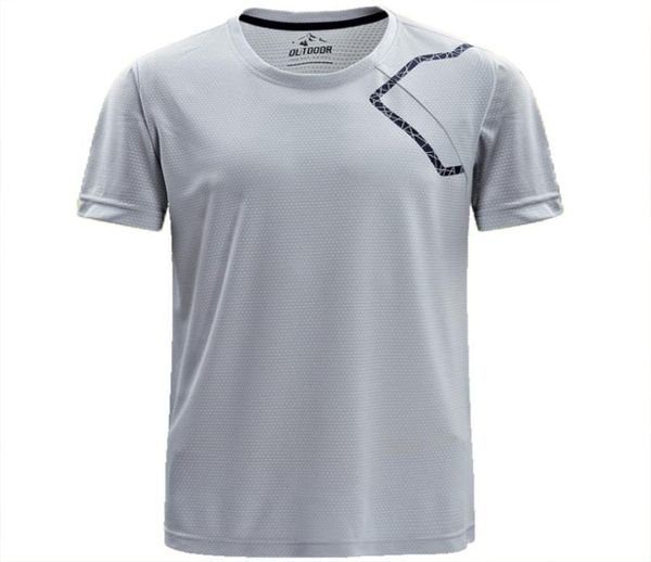 

men039s comfortable breathable quickdrying casual sports jacket8730684