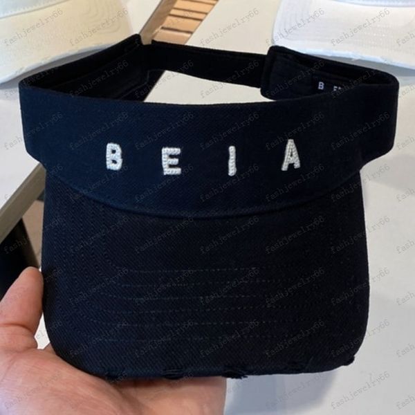

fashion mens designer hat womens baseball cap fitted hats letter summer snapback sunshade sport embroidery casquette beach luxury hats gorra, Blue;gray